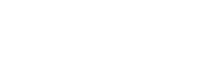 受付時間：10時00分〜12時00分 13時00分〜17時00分（土日祝は休み）